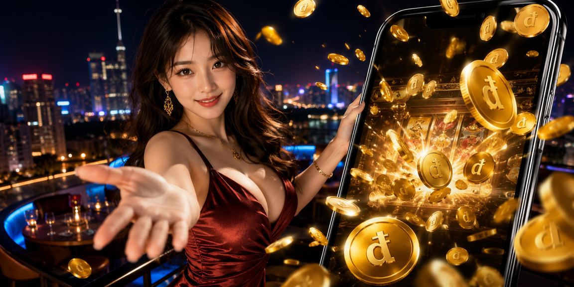 dbet365