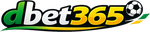 dbet365 logo